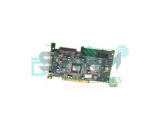 ADAPTEC AHA-2940 W / 2940UW PCI SCSI CONTROLLER 32BIT FGT2940UW Used