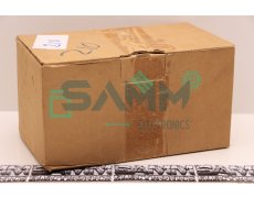 ENDRESS+HAUSER FTL50H-ATC2AC4G6A 10-55 VDC MAX 350MA  POINT LVL SWITCH New
