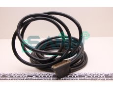 HONEYWELL 628-2012 CABLE Used