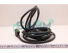 HONEYWELL 628-2012 CABLE Used
