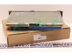 PHILIPS MM10 CARD Used
