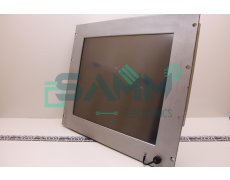 CAE ROSLER ELECTRONIC CD19181TSX05 INDUSTRY DISPLAY +...