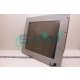 CAE ROSLER ELECTRONIC CD19181TSX05 INDUSTRY DISPLAY + TOUCH Used