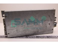 SEW 231-500/60 INTERFERENCE SUPPRESSION FILTER Used