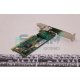 3COM 3C905CX-TX-M NETWORK ETHERNET CARD Refurbished