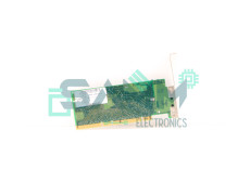 INTEL A51562-008 LAN CARD (different versions) Used