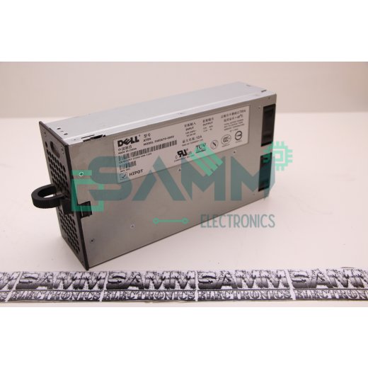 DELL 7000679-0000 HOT SWAP POWER SUPPLY Used