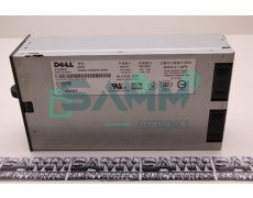 DELL 7000679-0000 HOT SWAP POWER SUPPLY Used