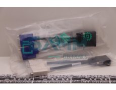 DELL 4T606 A01 ; 4T606A01 DUAL DVI - VGA SPLITTER CABLE...