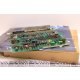 TOSHIBA ARNI-3218D2-C07 MODULE Used