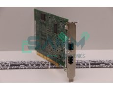 EMULEX FC1020036-01M LAN CARD Used