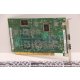 EMULEX FC1020036-01M LAN CARD Used