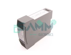 CAMILLE BAUER TYP 603-122 85-230V PROGRAMMABLE TANSMITTER...