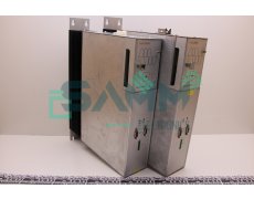 HAUSER NMD 10/B X6 BUS IN, X8 BUS OUT 3X(80-500)V COMPAX...