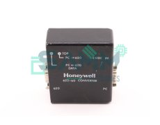 HONEYWELL 623-60 CONVERTER Used