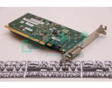 NVIDIA NVS300 VIDEO GRAPHICS CARD Used
