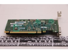 NVIDIA NVS300 VIDEO GRAPHICS CARD Used