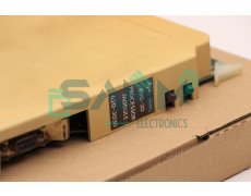 HONEYWELL 620-3030 MODULE Used