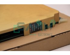 HONEYWELL 620-2032 I/O CONTROL MODULE Used