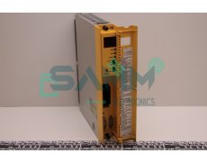 PILZ 301060 2.2 2277 ; PSS CPU CENTRAL PROCESSING UNIT Used