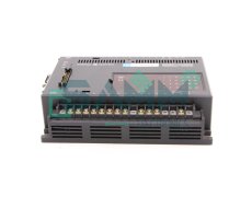 GENERAL ELECTRIC IC609SJR110A SERIES ONE JUNIOR PROGRAMMABLE CONTROLLER Used