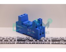 FINDER 96.02 96 SERIES RELAY SOCKET New