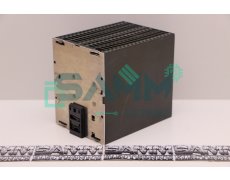 LUTZE 722732 NGP 24/10 2732 POWER SUPPLY Used