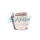 AEG DNP 205 ; 6728-042.244643 POWER SUPPLY Used