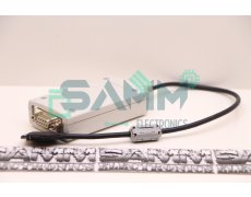 SOFTING PROFICARD2 RS 485 INTERFACE PB-PCCARD2/TAP Gebraucht