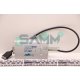SOFTING PROFICARD2 RS 485 INTERFACE PB-PCCARD2/TAP Used