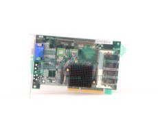 MATROX 834-00 rev_A graphic card Used