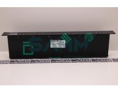 BLACK BOX ACU1006DRA CAT5 KVM Used