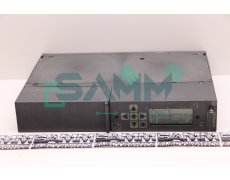 PHOENIX CONTACT 2731102 ; IBS S7 400 ETH DSC/I-T Used