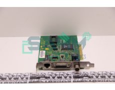 3COM 3C900-COMBO ETHERLINK XL PCI NETWORK CARD Used