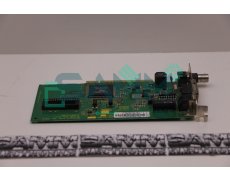 3COM 3C900-COMBO ETHERLINK XL PCI NETWORK CARD Used