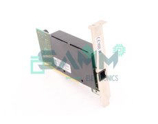 AZTECH 810-A64069-A30 MODEM CARD PCI DATA FAX Gebraucht