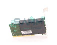 AZTECH 810-A64069-A30 MODEM CARD PCI DATA FAX Used