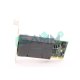 AZTECH 810-A64069-A30 MODEM CARD PCI DATA FAX Used