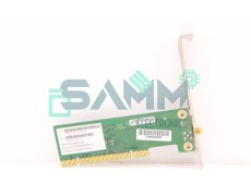 ANATEL WN5301A-H1-V02 WLAN ADAPTER PCI Used