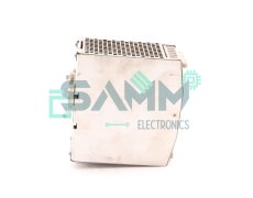 SOLA / HEVI DUTY SDN 2.5-24-100P POWER SUPPLY Used