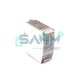 SOLA / HEVI DUTY SDN 2.5-24-100P POWER SUPPLY Used