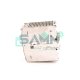 SOLA / HEVI DUTY SDN 2.5-24-100P POWER SUPPLY Used