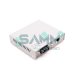 ALLIED TELESIS AT-MC102XL FAST ETHERNET MEDIA CONVERTER Used