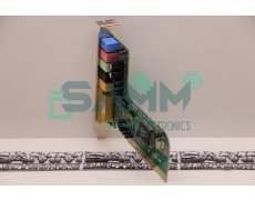 CMEDIA PCI-SCCME8738LX-2 SOUND CARD Used