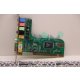 CMEDIA PCI-SCCME8738LX-2 SOUND CARD Used