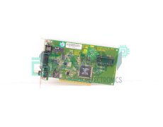 3COM 03-0108-002 ETHERLINK XL PCI CARD Used