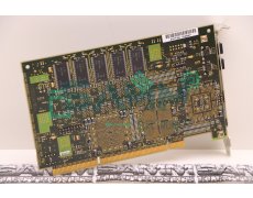 FUJITSU SIEMENS S26241-D996-V1-GS3 ESCON SERVO CONTROLLER BOARD Used