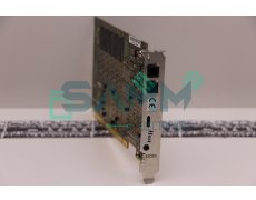 FUJITSU SIEMENS S26241-D996-V1-GS3 ESCON SERVO CONTROLLER BOARD Used