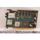 FUJITSU SIEMENS S26241-D996-V1-GS3 ESCON SERVO CONTROLLER BOARD Used