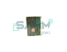 PHOENIX CONTACT 2806215 ; IBS S5 DCB-T INTERBUS-S TERMINATION BOARD Used